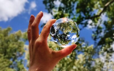 Ampliación pago primera cuota de sostenimiento 2023