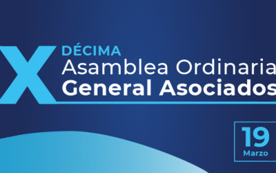 Ampliamos el plazo de entrega de la documentación para participación en la Asamblea