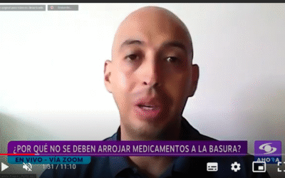 Caracol ahora