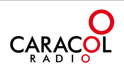 Nota Caracol Radio Buga