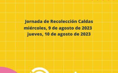 Acciones por el cambio: así funciona el colectivo de sostenibilidad más representativo del país