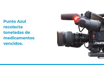 Nota NTN24.