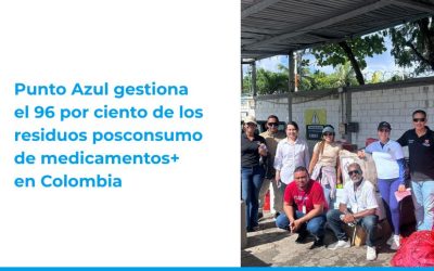 Nota El Tiempo.com.