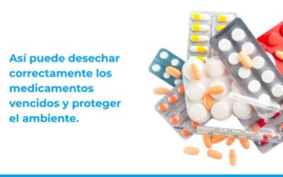 Nota Diario La República.