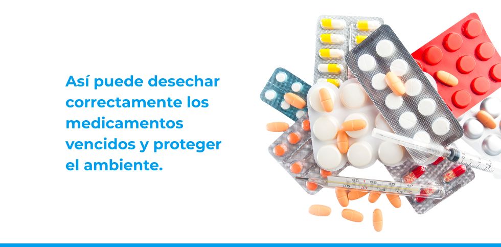 Nota Diario La República.